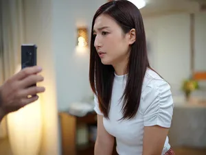 Bà xã địt trộm bị anh xã bắt quả tang và cái kết jav