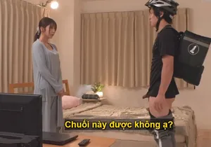 Dịch vụ ship dương vật tận phòng cho mấy gấu fa lâu năm bị lứng