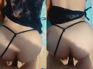 Bồ phê tê âm đạo vì bạn gái xxx cực lâu nhưng vẫn chưa xuất