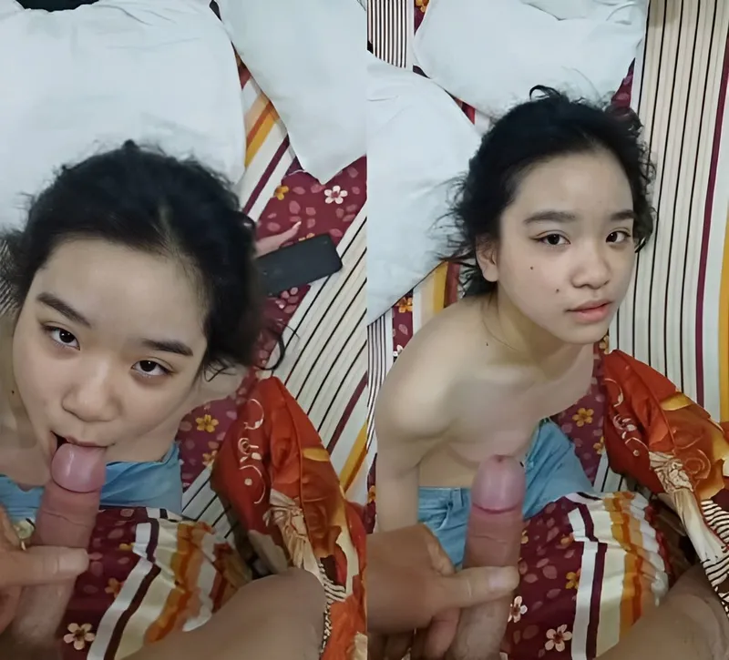 Series mút cò vay tiền lấy thân thanh toán khoản nợ phần 7