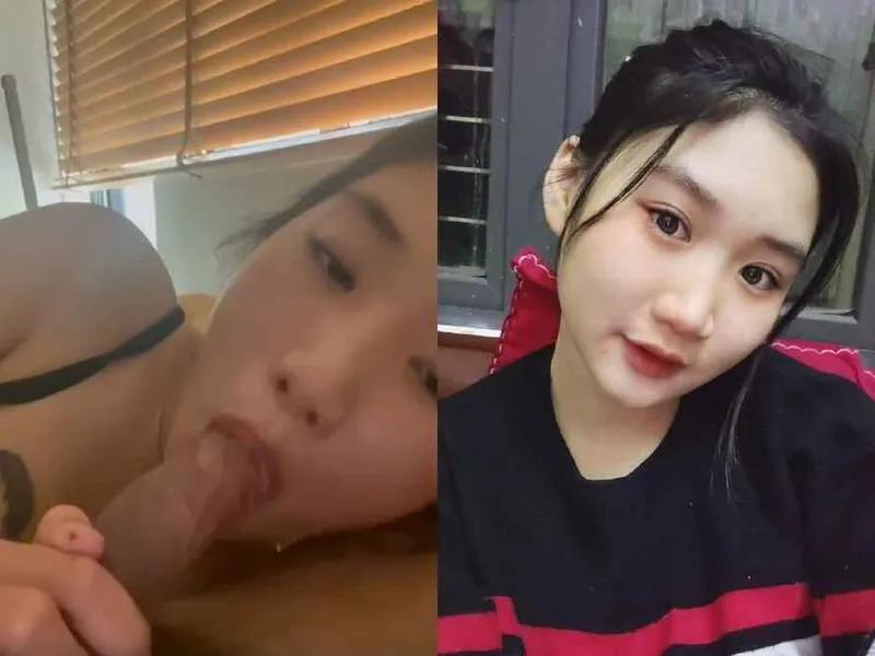 ông chồng làm tình vợ yêu dồn dập phê tê lồn